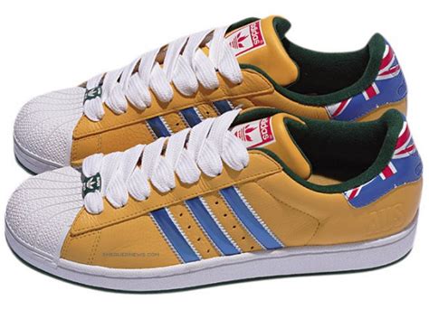 adidas superstras|adidas superstar australia.